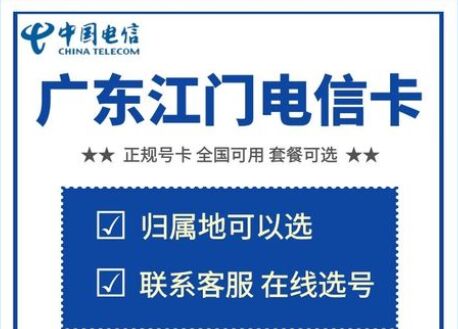 QQ圖片20240507104612.jpg