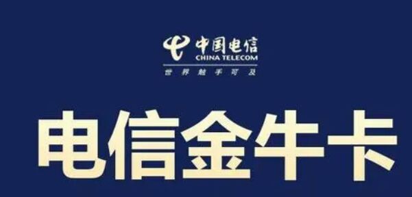 QQ圖片20240508100743.jpg