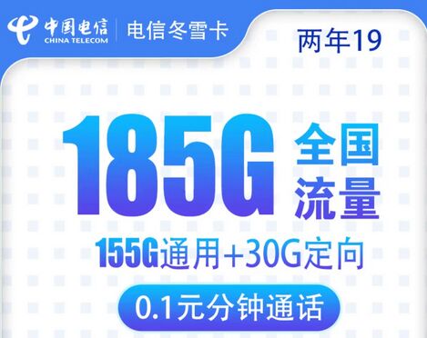 QQ圖片20240510110023.jpg