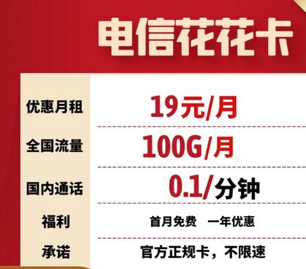 QQ圖片20240510133241.jpg