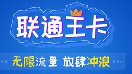 QQ圖片20240511203807.jpg